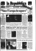 giornale/RAV0037040/2004/n. 257 del 29 ottobre